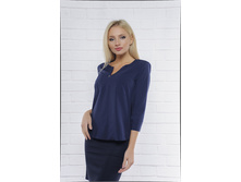 ������ ������� 850�.jpeg