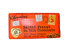 Chocolove, ������� ������ � �������� ��������, 3.2 ����� (90 �)