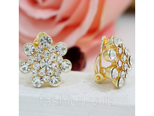 ������-������ E605500130--130�.jpg