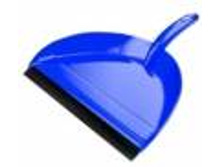 ����� ���� SV3157, � ������� SVIP 30,5.jpg