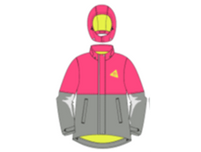 2G JKT 020.3 ������ ��� �������,��38018/2,  2450+%