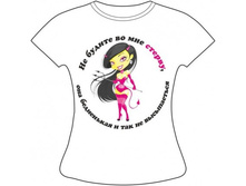 �������� ������ S-L c�����, XL ���, ����, ���, ����, ���.jpg