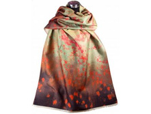 10622-12 500� �������.jpeg