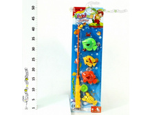 ���105055 ������� T1018-B 117,00.jpg