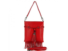 8915- red ���� 1959 ��.JPG