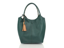 �������: 32015 ���� 7 700 �