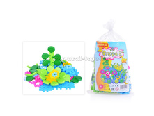 ����������� �����-2 (91) - 344 �..jpg