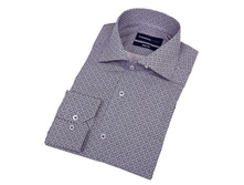 RBP04003 RR-������� �����������---699���.jpg