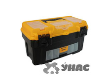 ���� ��� ������������ ������ 18 � 2924 (6) ��� 00056964 622,7���.jpg