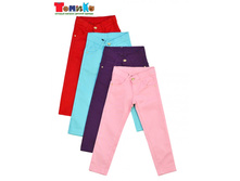 ������ ��� ������� 1574������ - 590 �..jpeg