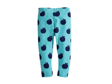 �������� Little Maven "Apple iPants" 300�. 18(80) 5(110) 6(116)