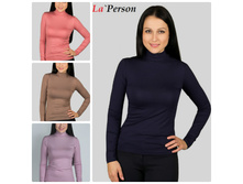 003-1� collage 1.jpg