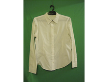 �������� �������