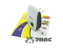 ������������ �� ����,�����,��������� ����������.NA626 �200 ��� 00064615 269,9���.jpg