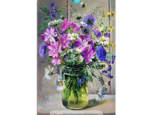 ����������� ����� ����� - Z-925