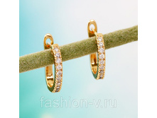 ������ E696300170--170�.jpg