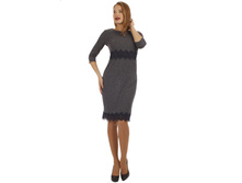 ������ ��-�458(02). 1 600 ���.