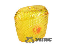 ������� ��� �����.������.3� '�������'(����) ��5595 (12) ��� 00090927 159,3���.jpg