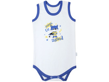 Large ����������-43.jpg