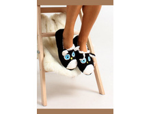 Denley KB dn2017 747 ��� �-�� 36-38, 39-41.jpg