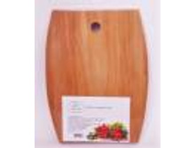 ����� ����������� ����� 30-22,5��, ��� ������� 2,2�� ������� ���� OptTrade 1217 200,5.jpg