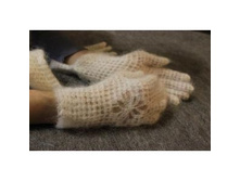 �������� ����� 550�.jpg