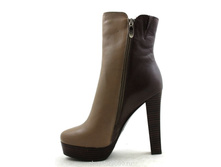 Sandra valeri d 34235-39 3.jpg