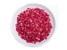 �������� ���������������.75 � - 312���