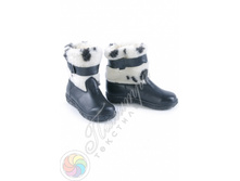 ���� �������..jpg