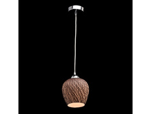 354017601 1100�.jpg