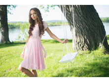 37-31 ------------ 1390 ���.jpg