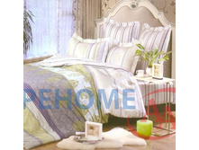 59/077 �114 ��� 2�� ����� +����� ������