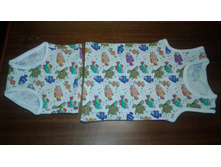 ������������ ������57