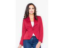 F-m158-1825 ���