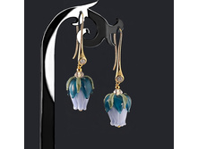 5780_������ �����_1680 ���