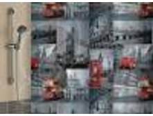 ����� ��� ������ ��������� ������ 180-180��, 8����� 1572-1 ������ 265,5.jpg