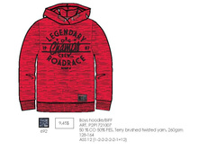 BI**FF_9,45 �.�.