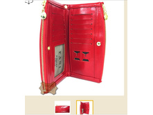 ������� ������� 99066 ������� (532 ���) ���.jpg