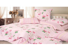 97-146 ��� ������.jpg