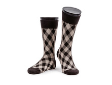 MR NOBLEMAN ����� �������	SM0012 	 170,00