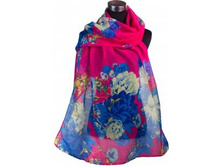 10582-21 120�.jpeg