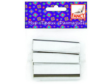 ������� �������������, 25 ��., � ��������� 72,22.jpg