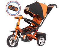 ����� ���� 5591+%!!! ��������� 3-� �����. SF3O, 6685+%