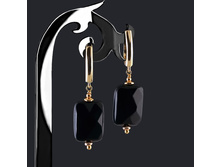 7307_������ ����� �������_1330 ���