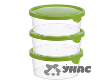 �������� ����������� (����) 3��x0,5� ��������� �1440(12) ��� 00092632 44,75���.jpg