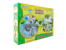 BAIRUN, ����������� ��������, Y360970 930 ���.jpg