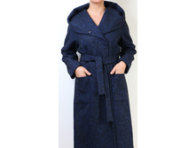 �-409 ����-������.JPG