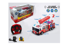 YAKO, ������ «��������» �/�, Y18743071, 869.40 ���.