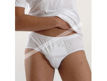 ������� ������ 1100.jpg