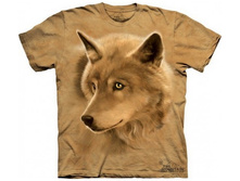 3� �������� Wolf Golden Eyes L XL.jpg